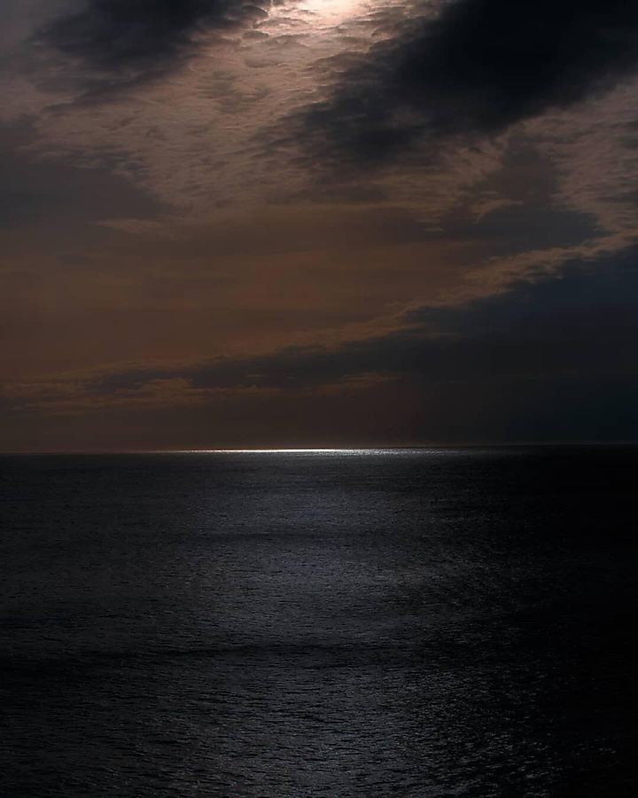 Penelope slouch suede crossbody