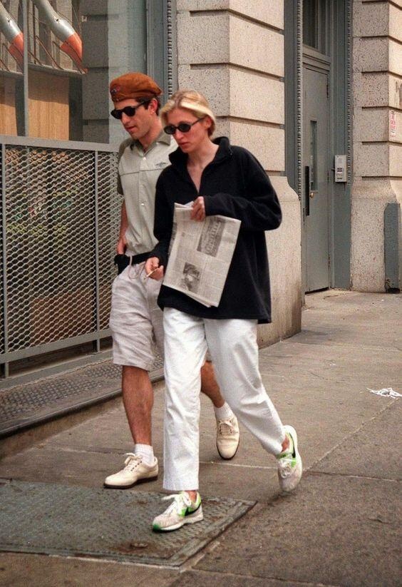 Check cotton short socks