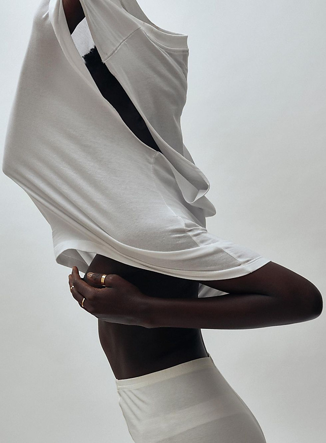 Forla leather studded boots