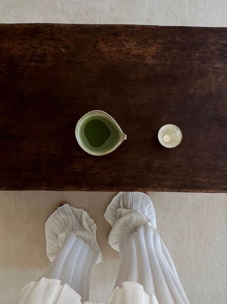 Oskan moon suede shoulder bag