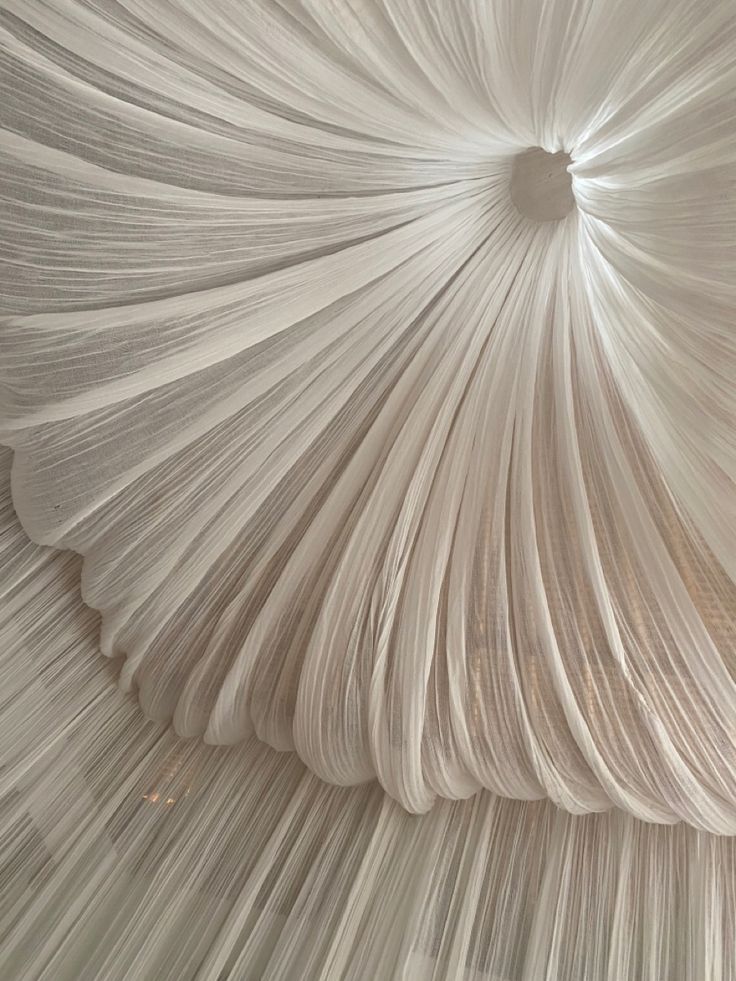 Polly elastic waist pants