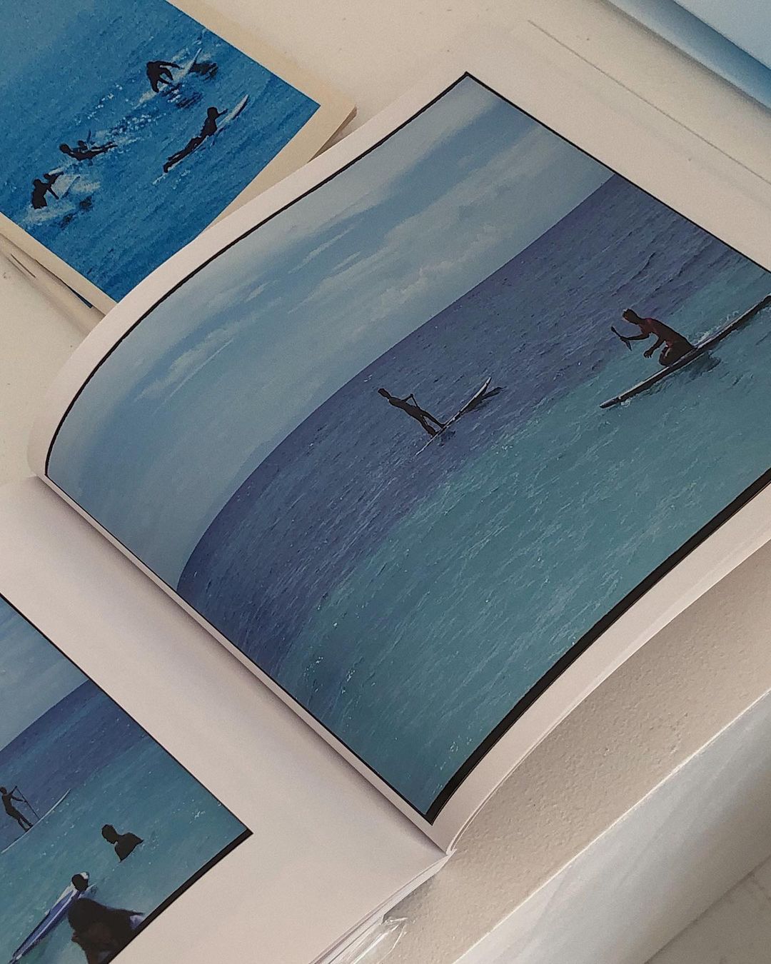 Tea leopard biker jack