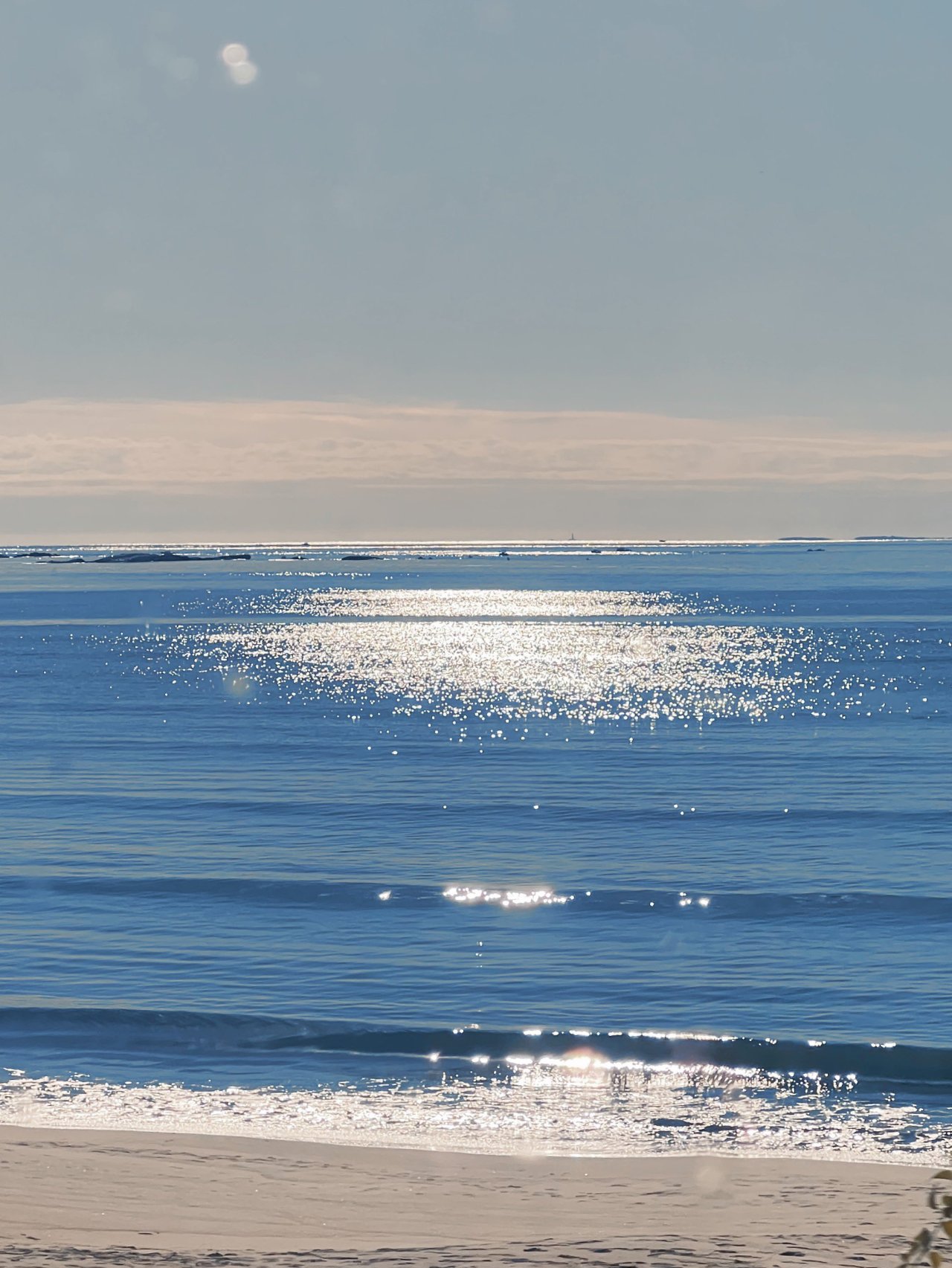 Hogan Cool leather sneakers